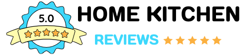 Home kitchenettereviews