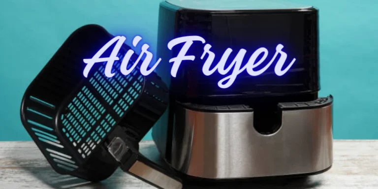 Best Air Fryer