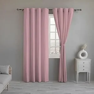 Kitchen Curtains Set