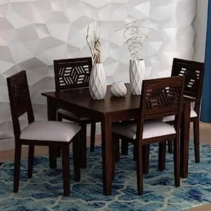 Small Kitchen Table And Chairs